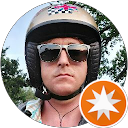 Tim Hiscock profile picture