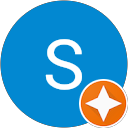 Samantha Donson profile picture