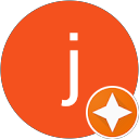 julia wall profile picture