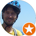 Yuri Domnikov profile picture