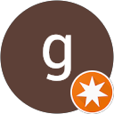 gary tunnell profile picture