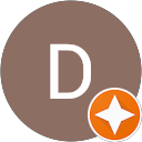 Dan Collins profile picture