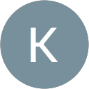 Kate Robertson profile picture