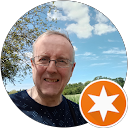 David P profile picture