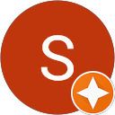 Sharon Sheppard profile picture